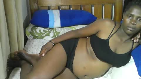 Cassy online show from 09.23.25