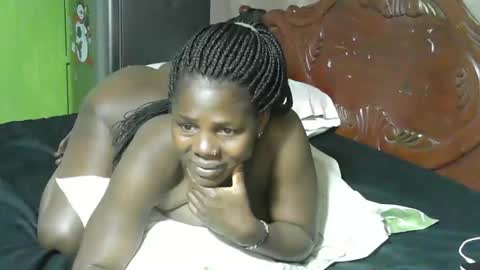 Snapshot of lovely_cassy chatting on 01.05.26 Cassy online show from 01.05.26