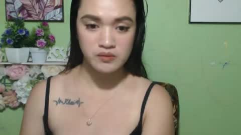 hearty2 Hey guys  Im Jess  online show from 04.01.26