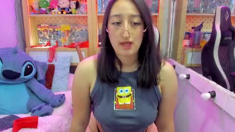 Chloe online show from 03.01.25