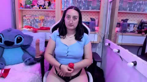 Chloe online show from 03.03.25