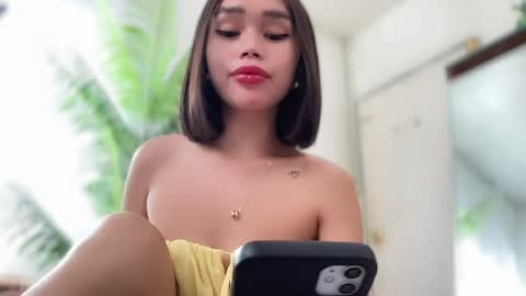 Snapshot of lovely_cittie18 chatting on 06.18.26 lovely_cittie18 online show from 06.18.26