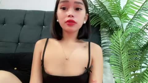 Snapshot of lovely_cittie18 chatting on 06.29.26 lovely_cittie18 online show from 06.29.26