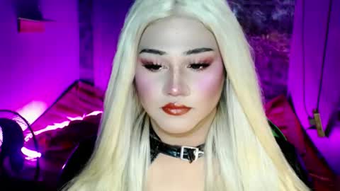 Snapshot of lovely_coleen chatting on 12.01.25 lovely_coleen online show from 12.01.25