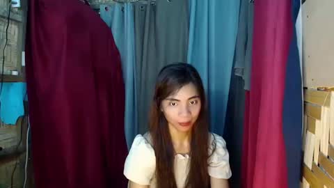 Snapshot of lovely_cummerx chatting on 03.02.26 JAM online show from 03.02.26