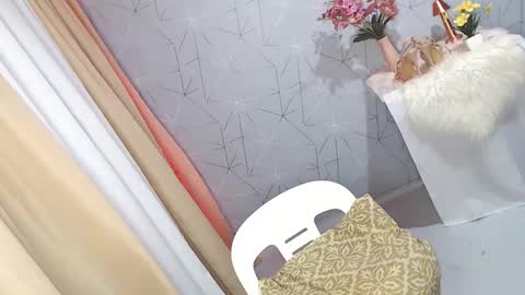 Lovely Dale online show from 10.08.25