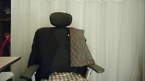 DANA KIM online show from 03.08.25