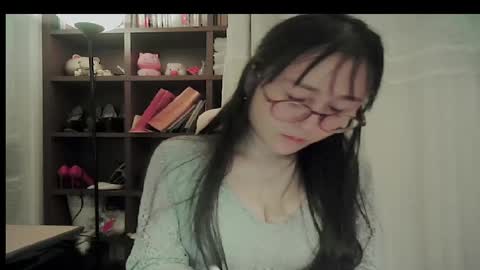 DANA KIM online show from 02.28.26