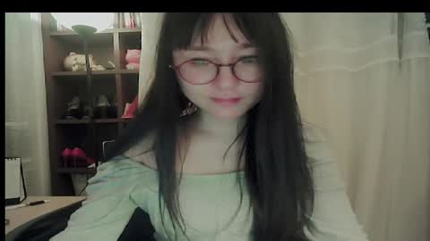 DANA KIM online show from 03.16.26