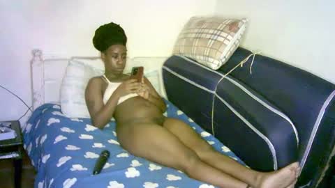 lovely_ebonies2 online show from 03.28.26