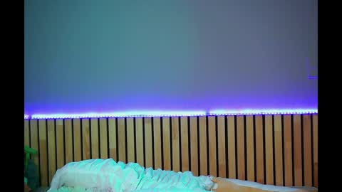 Emma online show from 01.13.25