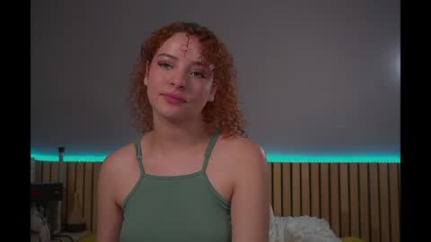 Emma online show from 01.17.25