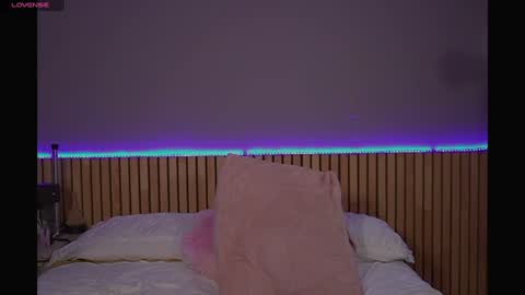 Emma online show from 01.20.25