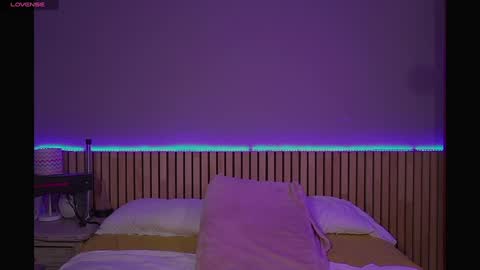 Emma online show from 01.21.25