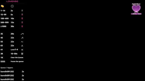 Emma online show from 01.23.25