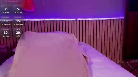 Emma online show from 02.15.25