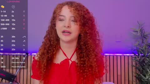 Emma online show from 03.06.25