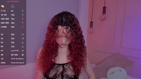 Emma online show from 09.22.25