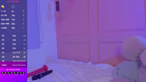 Emma online show from 09.27.25