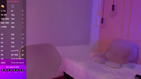 Emma online show from 09.29.25