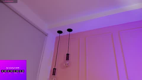 Emma online show from 10.06.25