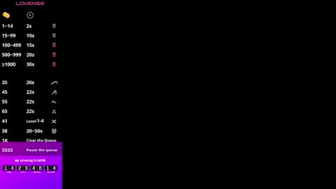 Emma online show from 11.07.25