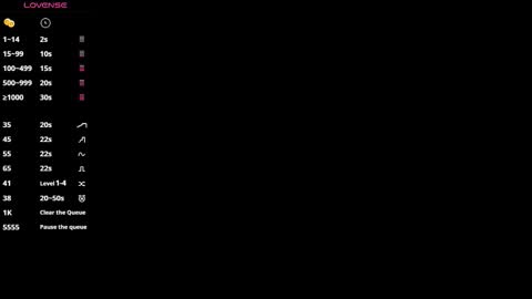 Snapshot of lovely_emma18 chatting on 12.15.25 Emma online show from 12.15.25