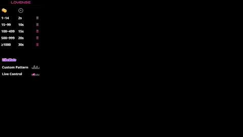 Snapshot of lovely_emma18 chatting on 12.17.25 Emma online show from 12.17.25