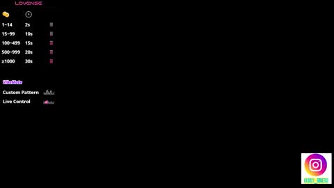 Snapshot of lovely_emma18 chatting on 02.25.26 Emma online show from 02.25.26