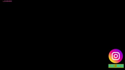 Snapshot of lovely_emma18 chatting on 02.26.26 Emma online show from 02.26.26