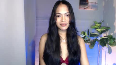 lovely_felicity online show from 09.12.25