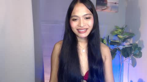 lovely_felicity online show from 09.16.25