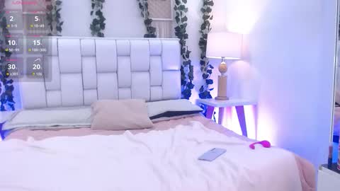 lovely gh online show from 02.27.26