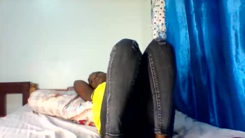 Snapshot of lovely_goodness chatting on 12.30.24 enid online show from 12.30.24