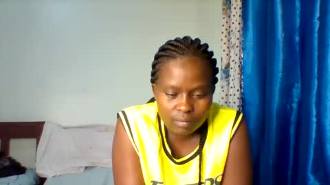 Snapshot of lovely_goodness chatting on 01.11.25 enid online show from 01.11.25