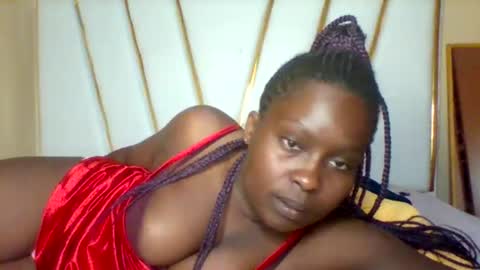 Snapshot of lovely_goodness chatting on 02.05.26 enid online show from 02.05.26