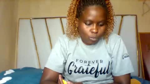 enid online show from 03.04.26