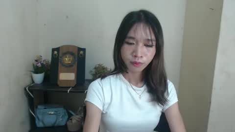 lovely_jasleen online show from 11.03.25