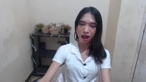 lovely_jasleen online show from 11.25.25