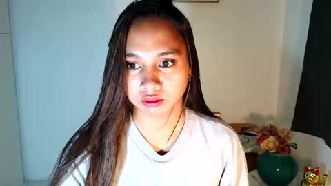 lovely_kate14 online show from 11.28.25