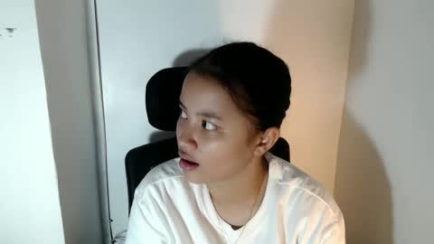 Kiara online show from 05.19.26