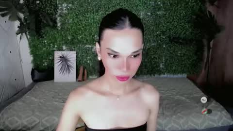 kimmy online show from 06.06.26