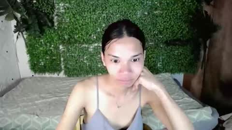 kimmy online show from 06.09.26