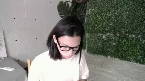 kimmy online show from 06.19.26