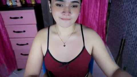 LOVE online show from 12.18.25