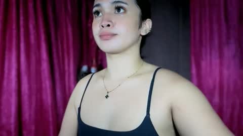 LOVE online show from 03.25.26