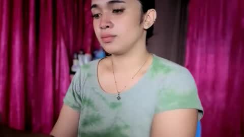 LOVE online show from 04.13.26