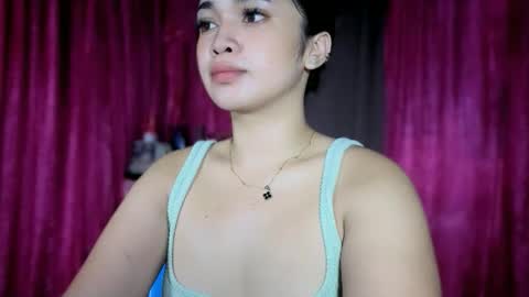 LOVE online show from 04.26.26