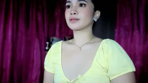LOVE online show from 05.20.26