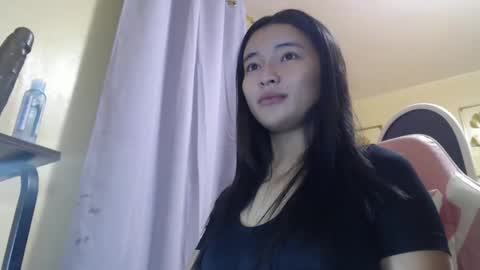 Lovely Laura online show from 09.19.25